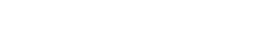 SAAZ