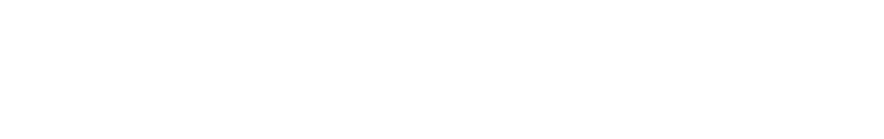Astrawave Solutions