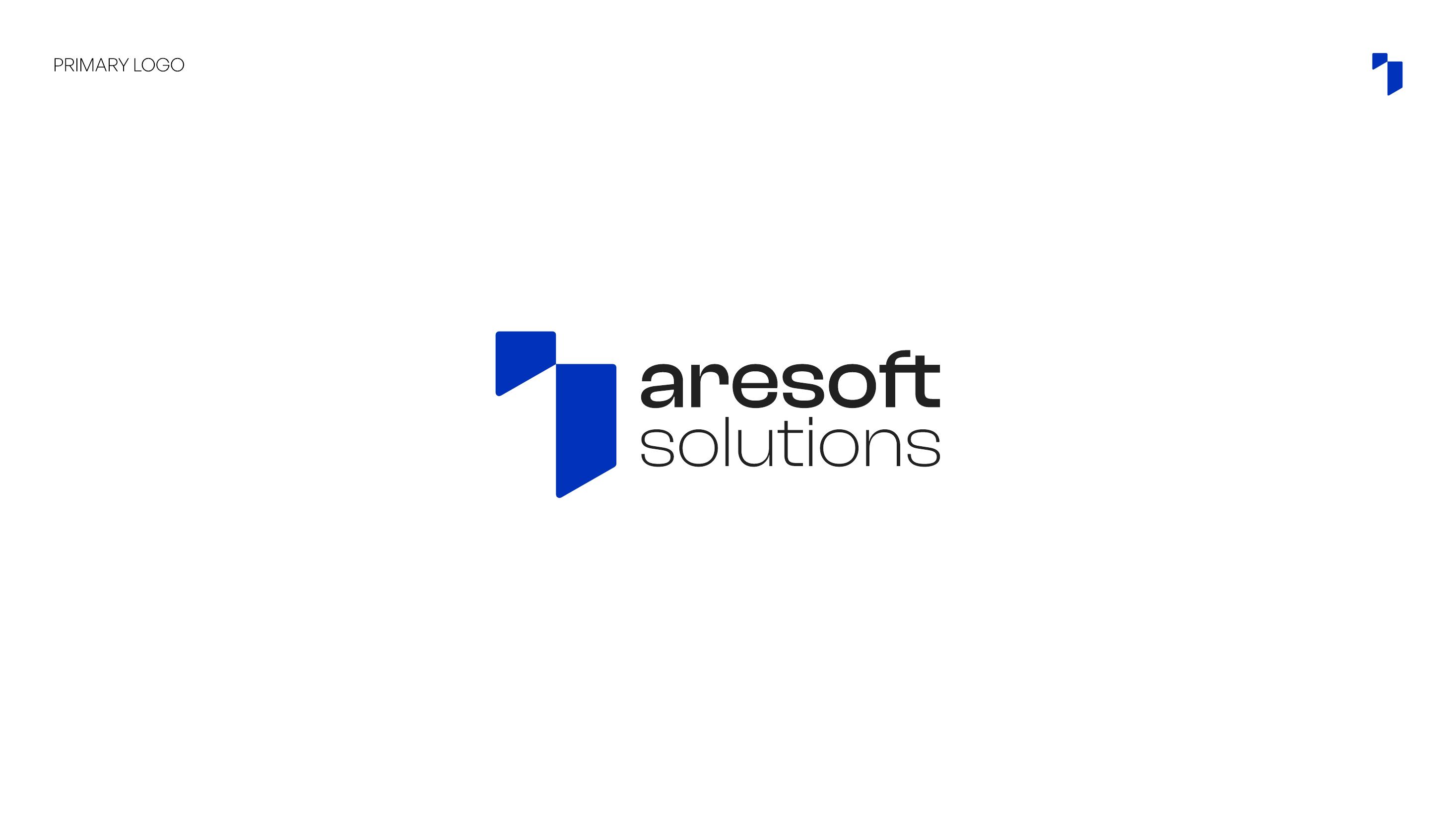 Aerosoft — frame 2