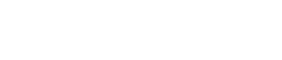 Storyblok