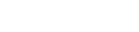 Saareeka