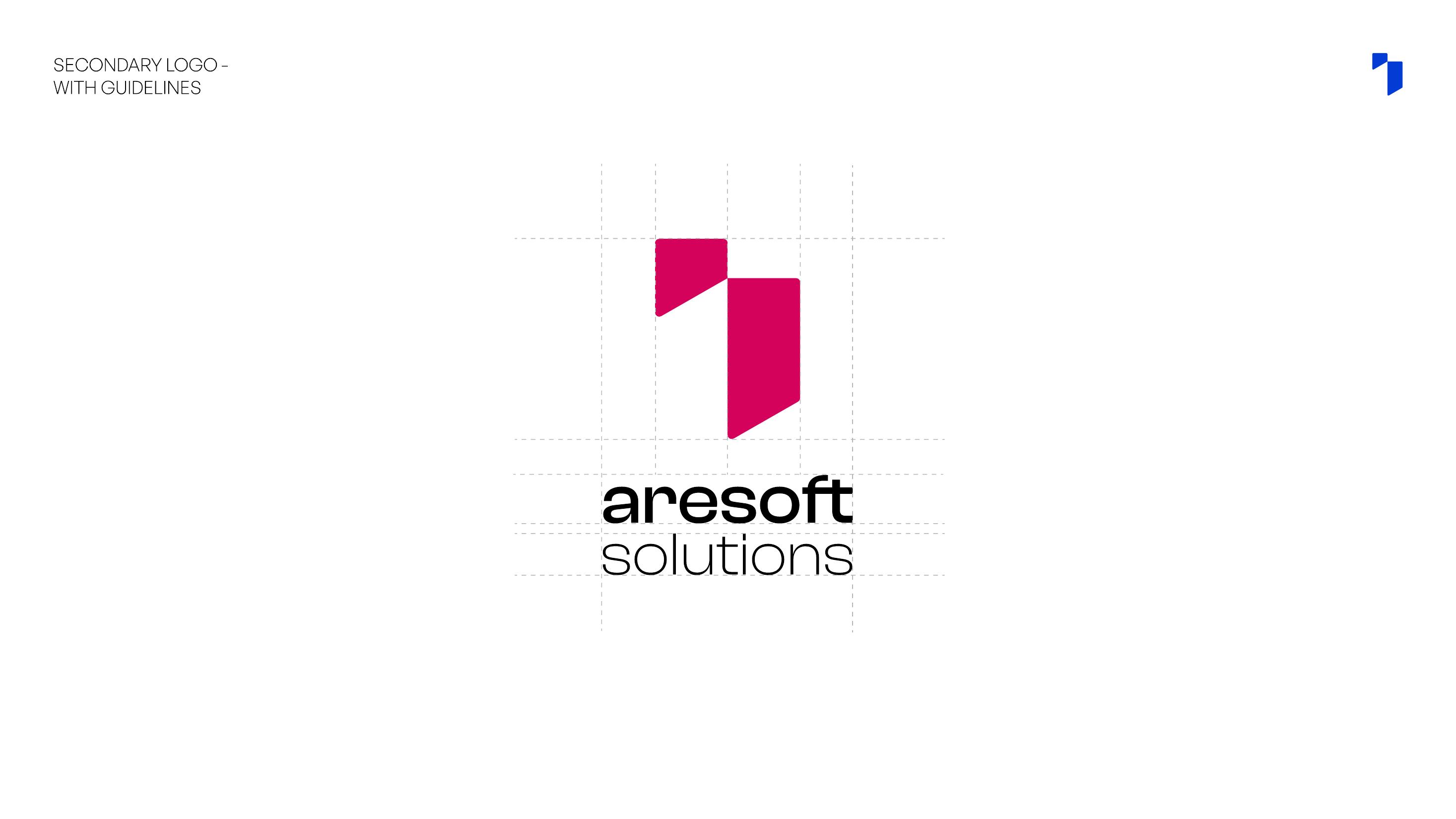 Aerosoft — frame 7