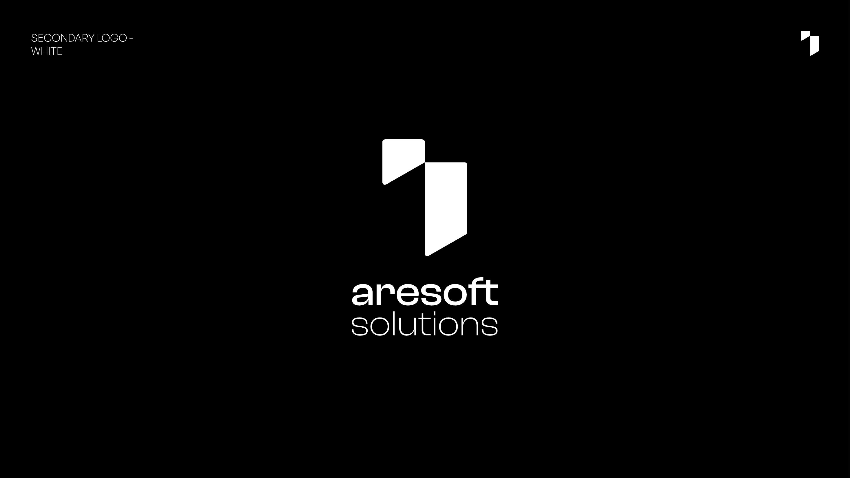 Aerosoft — frame 9