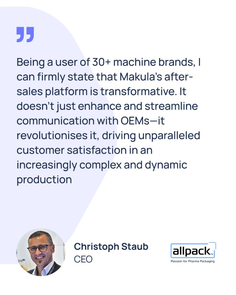 Makula — frame 6