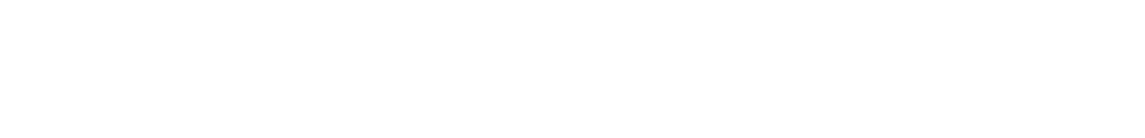 Epidemic Sound