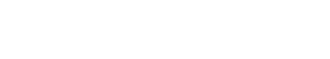 Tendium