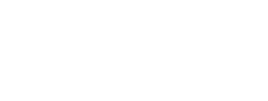 Selected Group