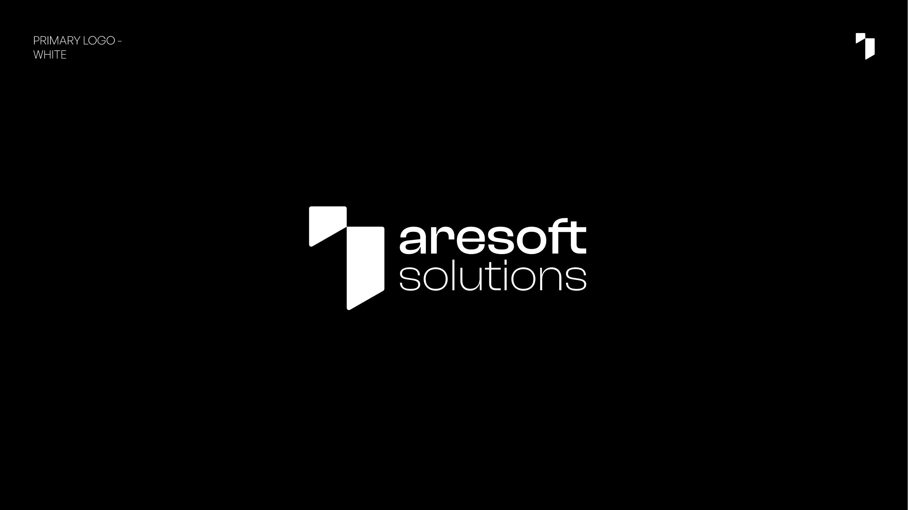 Aerosoft — frame 5