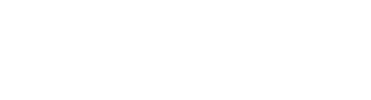 Unilever